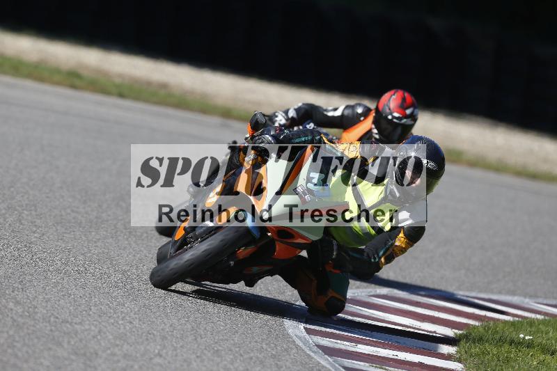 /56 02.10.2025 Speer Raing ADR/Gruppe rot/37
